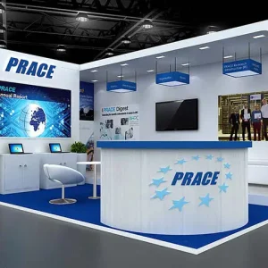 display produk kesehatan