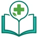 stikesyarsi.ac.id
